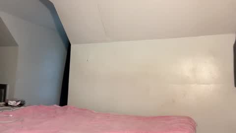 Snapshot of aunyxxx chatting on 02/05/25, 08:14 aunyxxx online show from 02/05/25, 08:14