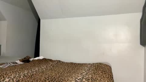 Snapshot of aunyxxx chatting on 03/02/25, 03:56 aunyxxx online show from 03/02/25, 03:56