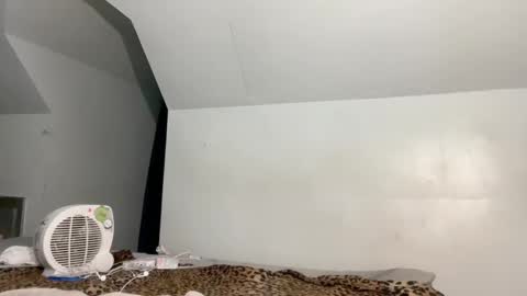 Snapshot of aunyxxx chatting on 03/10/25, 01:56 aunyxxx online show from 03/10/25, 01:56