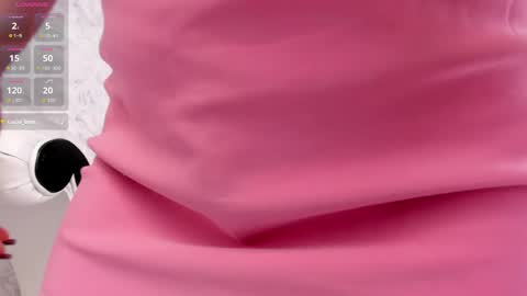 Aura sanders online show from 04/15/26, 11:50