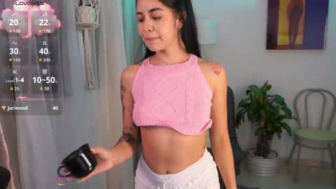        . online show from 05/14/26, 11:33