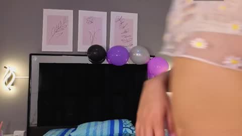 aura verde online show from 03/09/26, 07:51