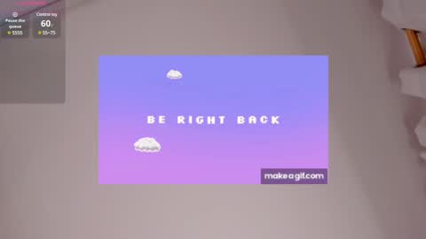 Snapshot of aurabakers chatting on 01/14/25, 05:01 Aura online show from 01/14/25, 05:01