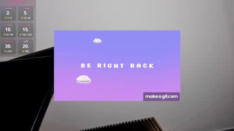 Snapshot of aurabakers chatting on 01/18/25, 03:16 Aura online show from 01/18/25, 03:16