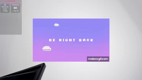 Snapshot of aurabakers chatting on 01/20/25, 02:57 Aura online show from 01/20/25, 02:57