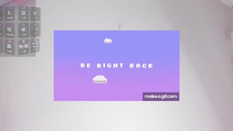 Snapshot of aurabakers chatting on 01/21/25, 03:10 Aura online show from 01/21/25, 03:10