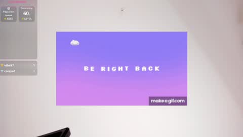 Snapshot of aurabakers chatting on 01/25/25, 03:09 Aura online show from 01/25/25, 03:09