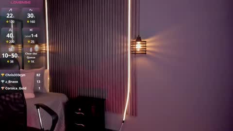 Snapshot of aurabakers chatting on 02/22/25, 06:52 Aura online show from 02/22/25, 06:52