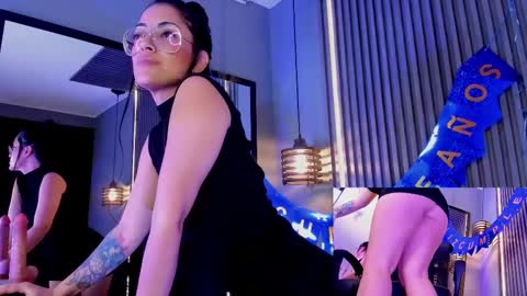 Snapshot of aurabakers chatting on 03/07/25, 06:22 Aura online show from 03/07/25, 06:22