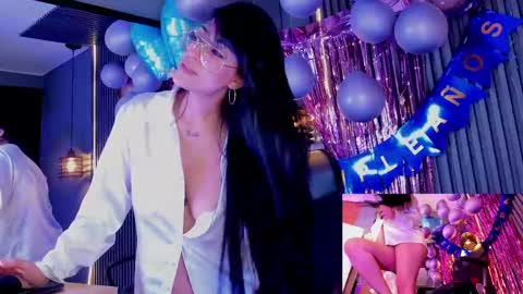 Snapshot of aurabakers chatting on 03/08/25, 06:37 Aura online show from 03/08/25, 06:37