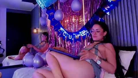 Snapshot of aurabakers chatting on 03/11/25, 06:52 Aura online show from 03/11/25, 06:52