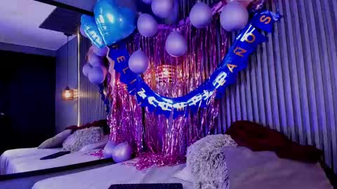 Snapshot of aurabakers chatting on 03/12/25, 03:51 Aura online show from 03/12/25, 03:51