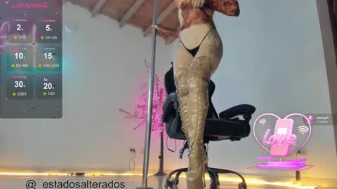 Snapshot of aurabonett chatting on 02/04/25, 05:53 aura online show from 02/04/25, 05:53