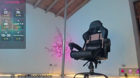 Snapshot of aurabonett chatting on 02/06/25, 06:40 aura online show from 02/06/25, 06:40