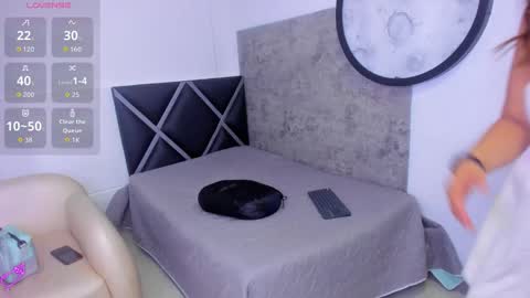 Auro online show from 02/28/26, 11:33