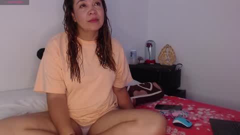 Auro online show from 05/17/26, 01:51