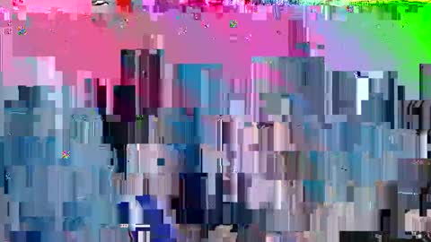 Snapshot of auragotchi chatting on 05/10/26, 04:50 Aurora Aura online show from 05/10/26, 04:50