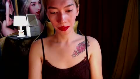 Miss awra online show from 12/08/24, 08:41