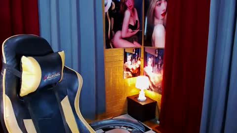 Miss awra online show from 02/25/26, 06:01