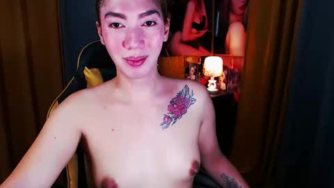 Miss awra online show from 04/07/26, 05:52