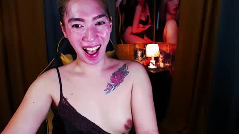 Miss awra online show from 04/10/26, 05:45