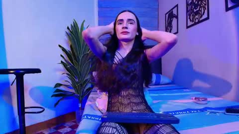 Snapshot of auralis_lux chatting on 06/01/26, 12:18 auralis_lux online show from 06/01/26, 12:18