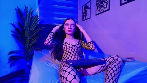 auralis_lux online show from 06/02/26, 12:07