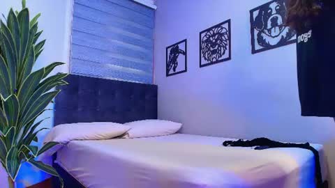 auralis_lux online show from 07/11/26, 12:19