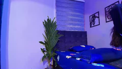 auralis_lux online show from 07/13/26, 12:19