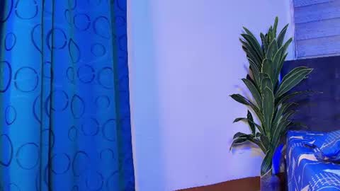 auralis_lux online show from 07/14/26, 12:22