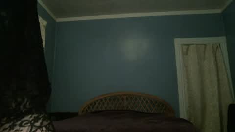 ganymedes online show from 05/29/26, 03:48