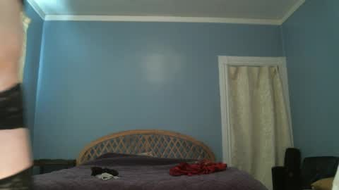 ganymedes online show from 06/02/26, 10:39
