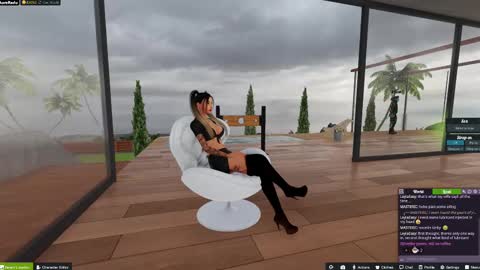 AuRaRD online show from 01/28/25, 08:14