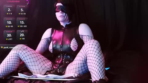 Snapshot of aurathedoll chatting on 12/01/25, 04:28 Aurathedoll Tatersprecious online show from 12/01/25, 04:28