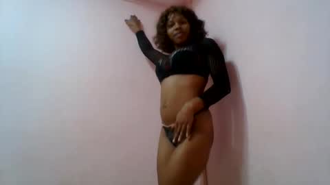 aurelia107 online show from 06/09/26, 10:43