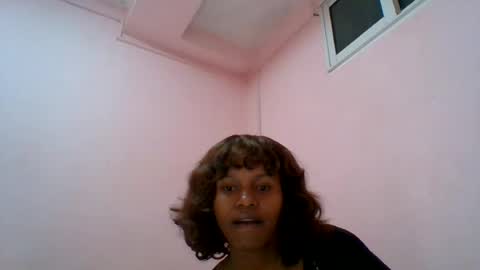 aurelia107 online show from 07/03/26, 12:00