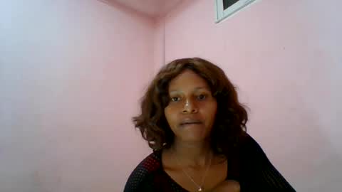 aurelia107 online show from 07/14/26, 12:33
