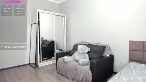 Rose online show from 01/16/26, 05:22