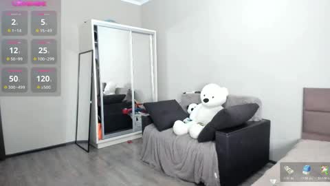 Snapshot of aurelia_katto chatting on 06/06/26, 05:45 Rose online show from 06/06/26, 05:45