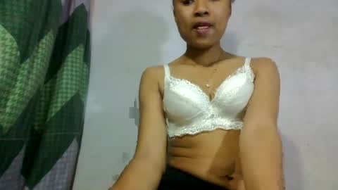 aurelie08 online show from 06/21/26, 08:39
