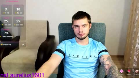 Maks online show from 12/21/25, 12:40