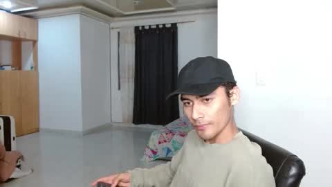 Aureliano online show from 11/28/25, 11:07