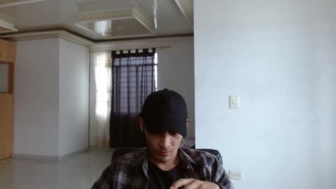 Aureliano online show from 02/06/26, 10:02