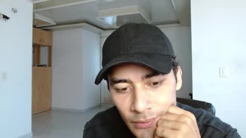 Aureliano online show from 03/11/26, 10:38