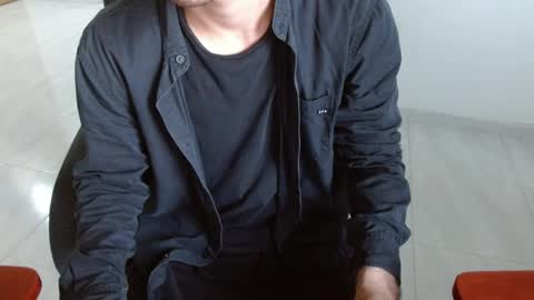 Aureliano online show from 04/07/26, 10:42