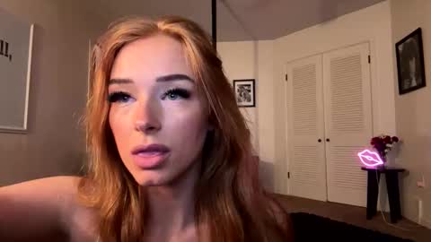 auriamist online show from 03/03/26, 02:18