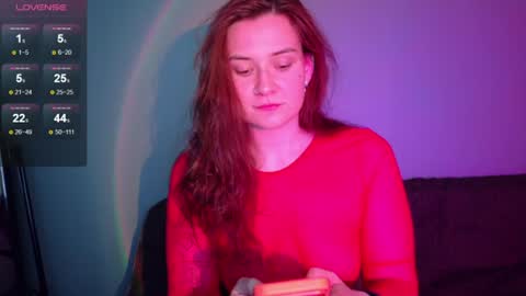 Snapshot of auriktrix chatting on 06/25/26, 03:17 AURIKA OR AURA online show from 06/25/26, 03:17