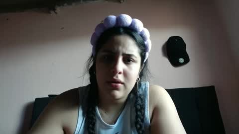 auroa_0785 online show from 05/31/26, 06:53