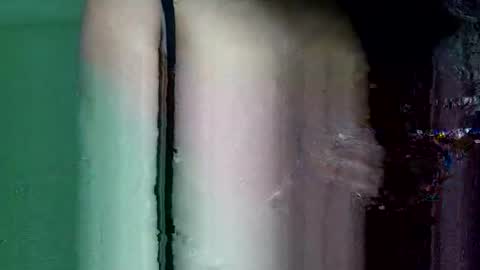 aurora0699 online show from 04/09/26, 06:02