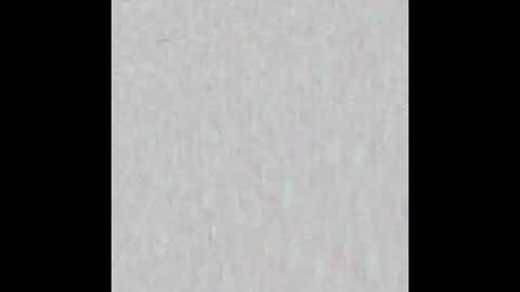 Snapshot of aurora25 chatting on 12/14/25, 11:15 aurora25 online show from 12/14/25, 11:15